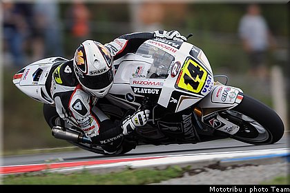 motogp_depuniet_09_brno_2009.jpg