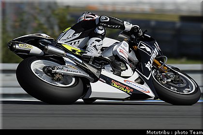 motogp_depuniet_10_brno_2009.jpg