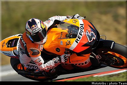 motogp_dovizioso_01_brno_2009.jpg