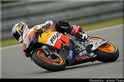 motogp_dovizioso_02_brno_2009.jpg
