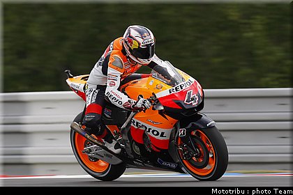 motogp_dovizioso_03_brno_2009.jpg