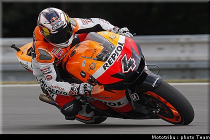 motogp_dovizioso_04_brno_2009.jpg