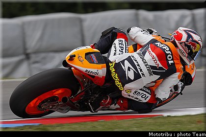 motogp_dovizioso_05_brno_2009.jpg