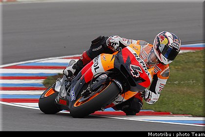 motogp_dovizioso_06_brno_2009.jpg