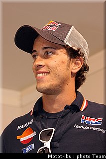 motogp_dovizioso_07_brno_2009.jpg
