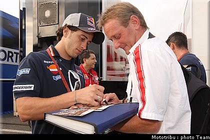 motogp_dovizioso_08_brno_2009.jpg