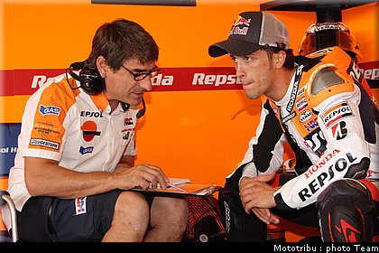 motogp_dovizioso_09_brno_2009.jpg