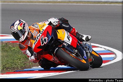 motogp_dovizioso_10_brno_2009.jpg