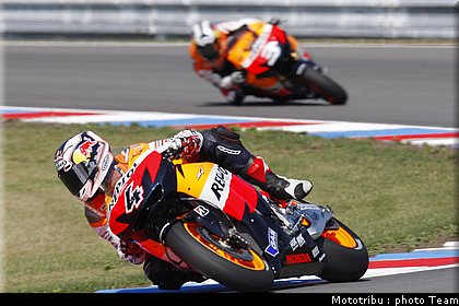 motogp_dovizioso_11_brno_2009.jpg