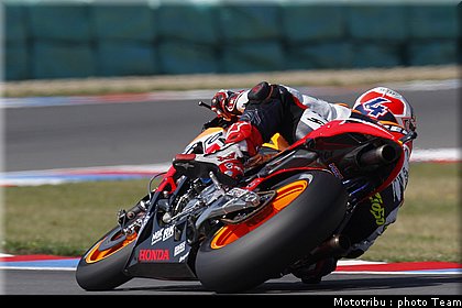 motogp_dovizioso_12_brno_2009.jpg