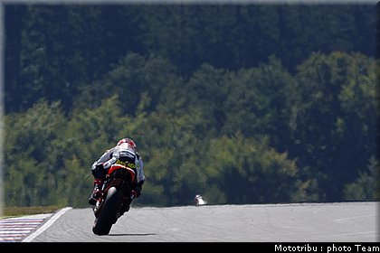 motogp_dovizioso_13_brno_2009.jpg