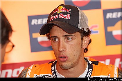 motogp_dovizioso_14_brno_2009.jpg