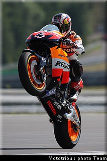 motogp_dovizioso_16_brno_2009.jpg