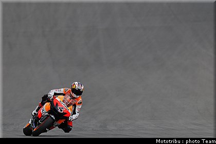 motogp_dovizioso_17_brno_2009.jpg