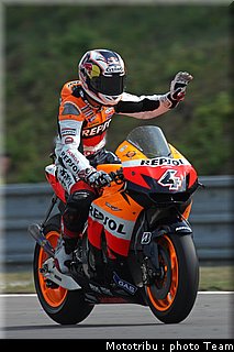 motogp_dovizioso_19_brno_2009.jpg