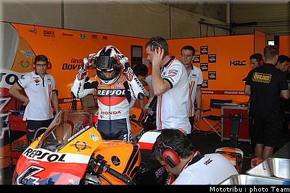 motogp_dovizioso_20_brno_2009.jpg