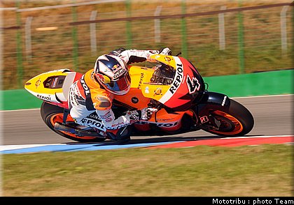 motogp_dovizioso_21_brno_2009.jpg