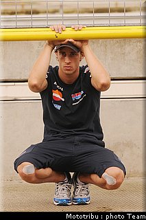 motogp_dovizioso_22_brno_2009.jpg
