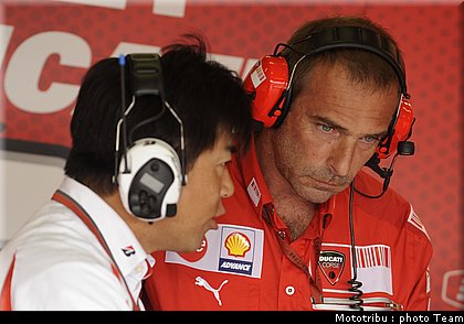 motogp_ducati_brno_2009.JPG