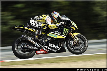 motogp_edwards_01_brno_2009.jpg