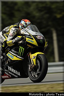 motogp_edwards_02_brno_2009.jpg