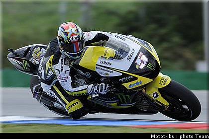 motogp_edwards_03_brno_2009.jpg