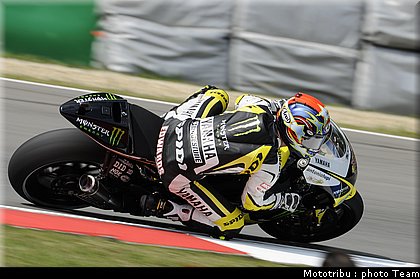 motogp_edwards_04_brno_2009.jpg