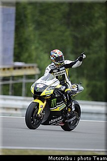 motogp_edwards_05_brno_2009.jpg