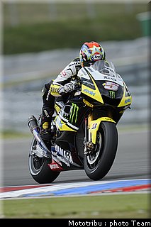 motogp_edwards_06_brno_2009.jpg