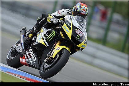 motogp_edwards_07_brno_2009.jpg