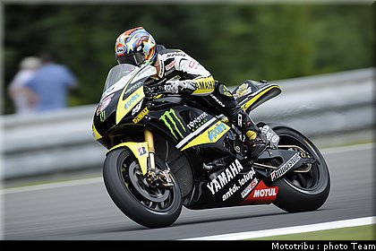 motogp_edwards_08_brno_2009.jpg