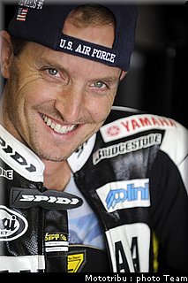 motogp_edwards_09_brno_2009.jpg