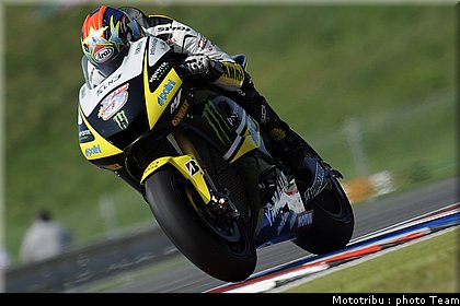 motogp_edwards_10_brno_2009.jpg