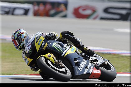 motogp_edwards_11_brno_2009.jpg