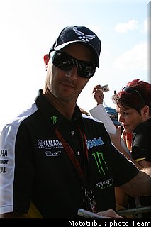motogp_edwards_12_brno_2009.jpg