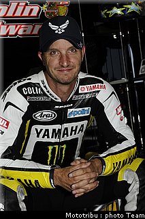 motogp_edwards_13_brno_2009.jpg