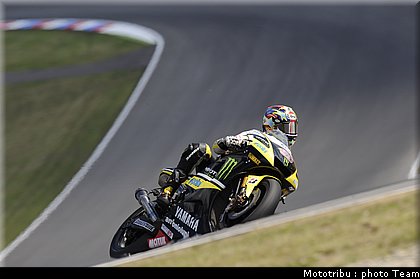 motogp_edwards_15_brno_2009.jpg