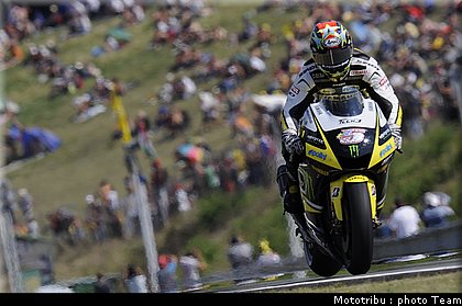 motogp_edwards_16_brno_2009.jpg