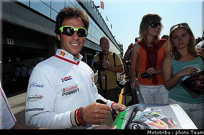 motogp_elias_01_brno_2009.jpg