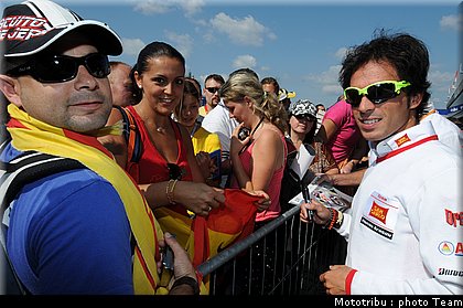 motogp_elias_02_brno_2009.jpg