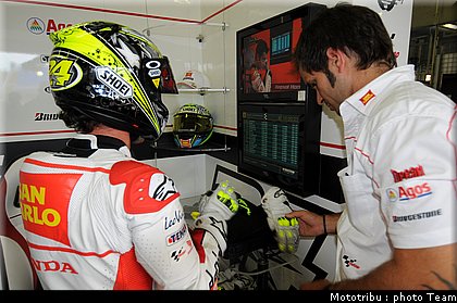 motogp_elias_03_brno_2009.jpg