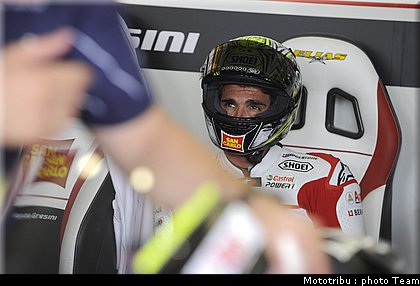 motogp_elias_04_brno_2009.jpg
