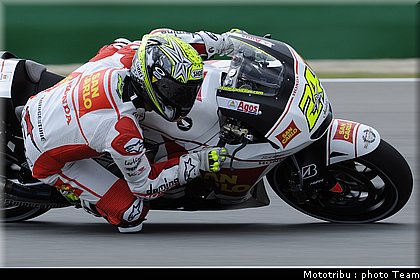 motogp_elias_05_brno_2009.jpg