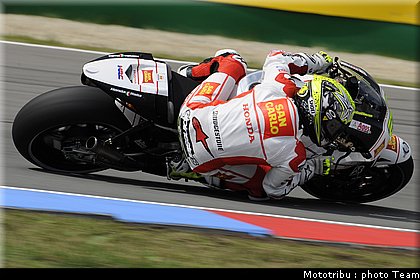 motogp_elias_06_brno_2009.jpg