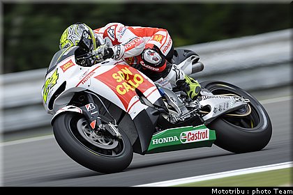motogp_elias_07_brno_2009.jpg