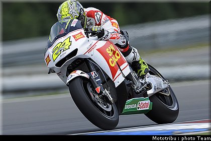 motogp_elias_08_brno_2009.jpg