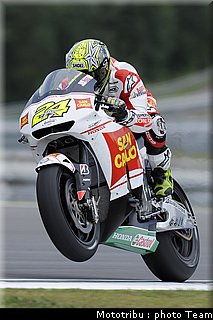 motogp_elias_09_brno_2009.jpg