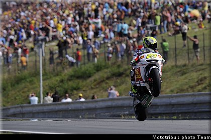 motogp_elias_11_brno_2009.jpg