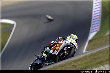 motogp_elias_12_brno_2009.jpg