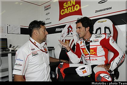 motogp_elias_13_brno_2009.jpg